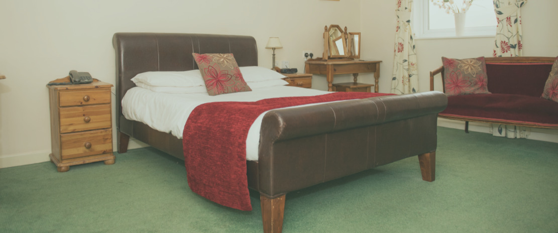Paddington House Hotel Warrington Dış mekan fotoğraf